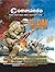 Commando: D-Day Fight or Die! by George Low (2011-05-05)