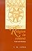 Religion in Context: Cults and Charisma by I. M. Lewis (1996-04-18)