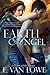 Earth Angel by E. Van Lowe (2011-12-08)