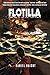 Flotilla by Daniel Haight (2015-11-01)