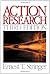 Action Research by Ernest (...