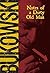 Notes of a Dirty Old Man by Charles Bukowski