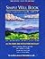 Simple Will Book; How to prepare a legally valid will by Attorney D Clifford (1989-09-03)