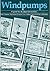 Windpumps: A Guide for Development Workers by Roy Barlow (1993-12-01)