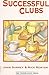 Successful clubs by John Gurney