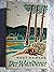 Der Wanderer : Romantrilogie (GERMAN EDITION) The Wanderer