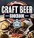 American Craft Beer Cookboo...