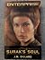 Enterprise: Surak's Soul