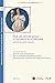 Pour Une Histoire Sociale Et Culturelle de la Theologie: Autour de Claude Langlois (Bibliothèque de l'Ecole Des Hautes Etudes, Sciences Religieuses) (French Edition)