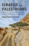 Israelis and Pale...