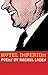 [Hotel Imperium: Poems] (By...