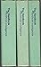The Handbook of Artificial Intelligence, 3 Volume Set