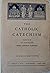 The Catholic catechism