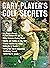 Gary Player's Golf Secrets (Fawcett Books #557)