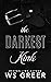 The Darkest Kink (The Darke...