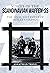 Voices of the Scandinavian Waffen-SS: The Final Testament of Hitler's Vikings