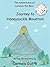 The Adventures of Lorenzo the Bear Journey to Honeysuckle Mountain by Carmela Dutra (2015-03-26)