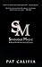 Sensuous Magic: A Guide for Adventurous Couples by Pat Califia (January 19,1998)