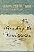 On Reading the Constitution by Tribe, Laurence H., Dorf, Michael C. (1993) Paperback