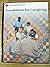 American Red Cross Foundations for Caregiving by AMERICAN RED CROSS (1993-12-01)