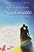 How to Find Your Soulmate Without Losing Your Soul by Jason Evert Crystalina Evert(2011-02-14)