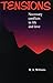 Tensions: Necessary Conflicts in Life and Love by H. A. Williams (1992-06-03)