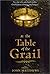 At The Table of the Grail: No One Who Sets Forth on the Grail Quest Remains Unchanged
