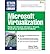 [(Microsoft Virtualization with Hyper-V: Manage Your Datacenter with Hyper-V, Virtual PC, Virtual Server, and Application Virtualization )] [Author: Jason A. Kappel] [Aug-2009]