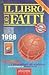 Il libro dei fatti 1998