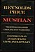 Mustian: Two Novels and a Story Complete and Unabridged; A Generous Man, A Chain of Love, A Long and Happy Life