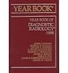 The Year Book of Diagnostic Radiology 1998