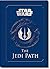 [Star Wars: The Jedi Path] [By: Wallace, Daniel] [September, 2011]
