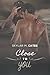 Close to You by Skylar M. Cates (2016-03-28)