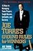Joe Torre's Ground Rules fo...