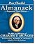 Poor Charlie's Almanack: The Wit and Wisdom of Charles T. Munger, Expanded Third Edition by Charles T. Munger(2013-10-22)
