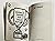 The Girlboss Workbook and #...