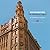 Manchester: The Warehouse Legacy: An Introduction and Guide: The Warehouse Legacy - Introduction and Guide (Informed Conservation) by Taylor. Simon ( 2002 ) Paperback