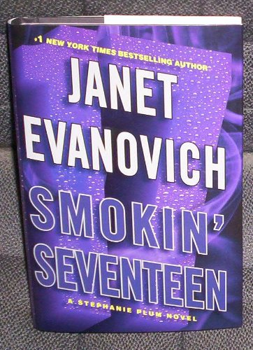 Smokin' Seventeen