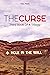 The Curse