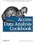 Access Data Analysis Cookbook by Ken Bluttman (2007-05-24)