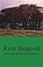 New and Selected Poems [Paperback] [2005] (Author) Ruth Bidgood
