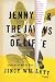 Jenny and the Jaws of Life by Jincy Willett (4-Aug-2008) Paperback