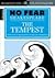 The Tempest