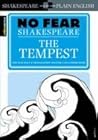 The Tempest
