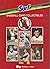Surf Baseball Card Collecti...