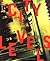 City Levels (August/Birkhäuser series) by Nick Barley (1-Oct-2000) Paperback