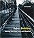 Robert Smithson: Learning from New Jersey and Elsewhere by Ann Reynolds (2003-06-03)