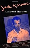 Lonesome Traveler...