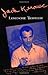 Lonesome Traveler by Jack Kerouac (1994-01-14)