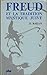 Freud et la tradition mysti...